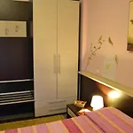 b&b A casa Gaddo