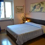 b&b A casa Gaddo
