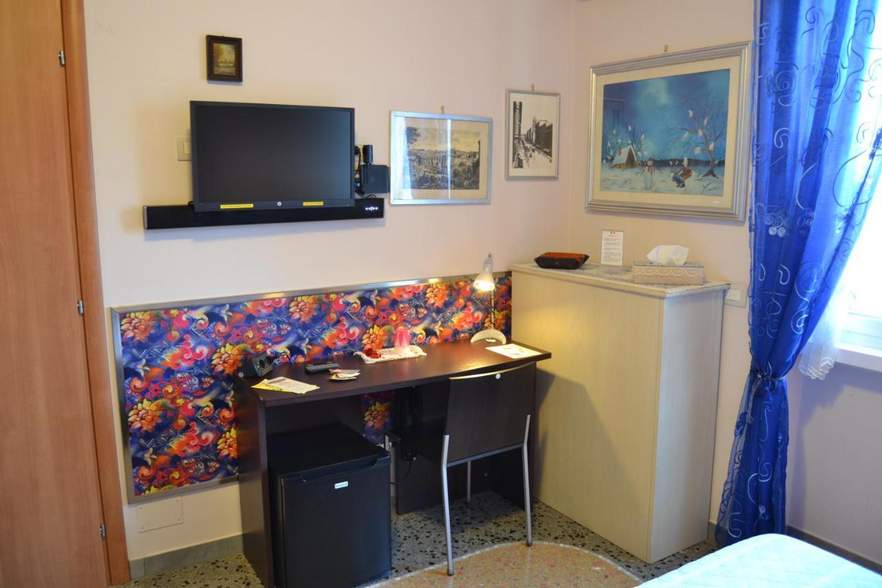 A Casa Gaddo 3*