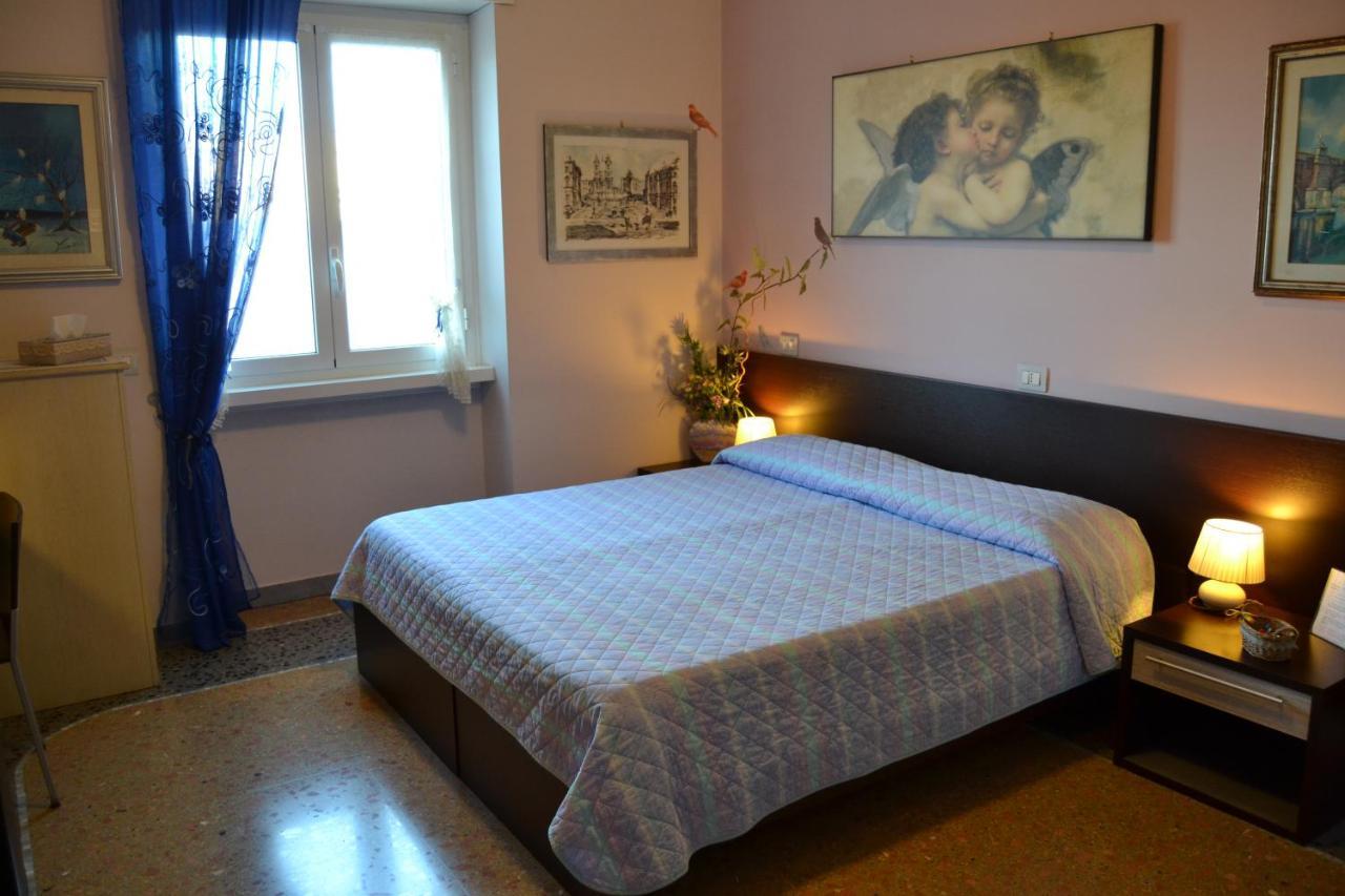 A Casa Gaddo 3*